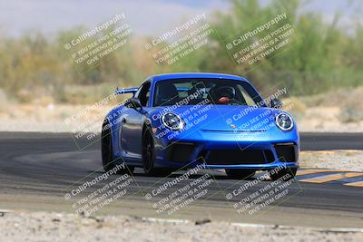 media/May-21-2023-SCCA SD (Sun) [[070d0efdf3]]/2-Intermediate Group/Session 3 (Turn 2)/